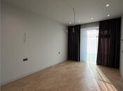 Satılır 3 otaqlı yeni tikili 148 m², 8 Noyabr m., photo 5 from 8