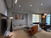 3-комн. новостройка - м. 8 ноября - 148 м²