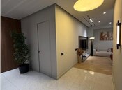 Satılır 3 otaqlı yeni tikili 148 m², 8 Noyabr m., photo 8 from 8