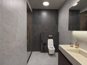 Satılır 3 otaqlı yeni tikili 148 m², 8 Noyabr m., photo 7 from 8
