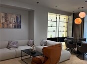 3-комн. новостройка - м. 8 ноября - 148 м²