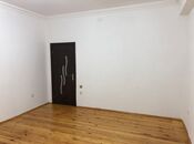 2-комн. новостройка - м. Нефтчиляр - 77 м²