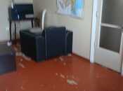 Satılır 3 otaqlı köhnə tikili 87 m², Badamdar q., photo 6 from 8