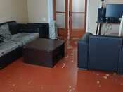 Satılır 3 otaqlı köhnə tikili 87 m², Badamdar q., photo 5 from 8