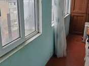 Satılır 3 otaqlı köhnə tikili 87 m², Badamdar q., photo 8 from 8