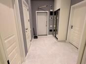 3-комн. новостройка - Хырдалан - 77 м²
