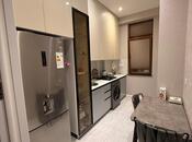 Продаётся 3-комн. новостройка 77 м², photo 5 from 7