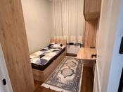 Продаётся 3-комн. новостройка 77 м², photo 6 from 7