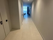 Сдаётся 2-комн. новостройка 90 м², пос. Нардаран, photo 7 from 7