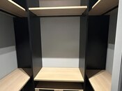 Сдаётся 2-комн. новостройка 90 м², пос. Нардаран, photo 5 from 7