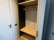 Сдаётся 2-комн. новостройка 90 м², пос. Нардаран, photo 6 from 7