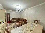 3-комн. вторичка - пос. НЗС - 62 м²