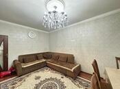 3-комн. вторичка - пос. НЗС - 62 м²
