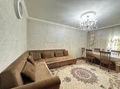 3-комн. вторичка - пос. НЗС - 62 м²