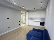 2-комн. новостройка - Наримановский  р. - 65 м²