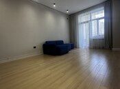 Satılır 2 otaqlı yeni tikili 65 m², Nərimanov r., photo 8 from 8