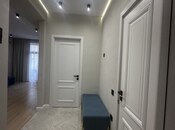 2-комн. новостройка - Наримановский  р. - 65 м²