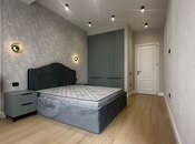 2 otaqlı yeni tikili - Nərimanov r. - 65 m²