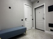 2-комн. новостройка - Наримановский  р. - 65 м²