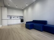 Satılır 2 otaqlı yeni tikili 65 m², Nərimanov r., photo 1 from 8