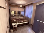 2-комн. вторичка - пос. Ясамал - 43 м²