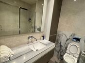 Satılır 1 otaqlı yeni tikili 57 m², Sabunçu r., photo 6 from 8