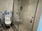 Satılır 1 otaqlı yeni tikili 57 m², Sabunçu r., photo 7 from 8