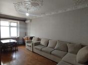 3-комн. вторичка - м. Нариман Нариманов - 85 м²