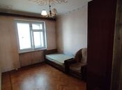 3-комн. вторичка - м. Нариман Нариманов - 85 м²