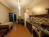 2 otaqlı yeni tikili - İnşaatçılar m. - 50 m²