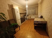 2 otaqlı yeni tikili - İnşaatçılar m. - 50 m²