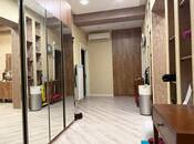 3-комн. новостройка - м. Шах Исмаил Хатаи - 110 м²