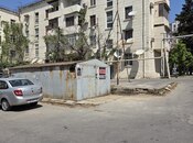 Qaraj - Nizami r. - 21 m²