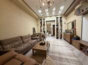 3-комн. новостройка - м. Шах Исмаил Хатаи - 110 м²