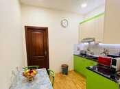 2 otaqlı yeni tikili - Köhnə Günəşli q. - 75 m²