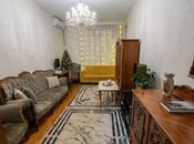 2 otaqlı yeni tikili - Köhnə Günəşli q. - 75 m²