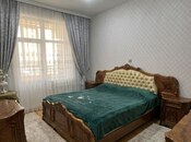 2 otaqlı yeni tikili - Köhnə Günəşli q. - 75 m²