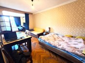 1-комн. вторичка - м. Кара Караев - 35 м²