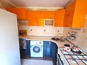 1-комн. вторичка - м. Кара Караев - 35 м²