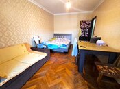 1-комн. вторичка - м. Кара Караев - 35 м²