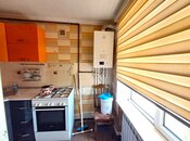 Satılır 1 otaqlı köhnə tikili 35 m², Qara Qarayev m., photo 5 from 8