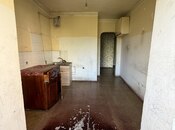 3 otaqlı köhnə tikili - Əhmədli m. - 75 m²