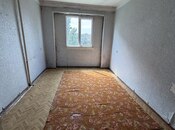 3 otaqlı köhnə tikili - Əhmədli m. - 75 m²