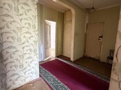 3 otaqlı köhnə tikili - Əhmədli m. - 75 m²