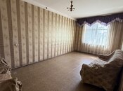 3 otaqlı köhnə tikili - Əhmədli m. - 75 m²