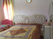 2 otaqlı həyət evi/bağ evi - 7-ci mikrorayon q. - 50 m²