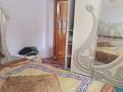 2 otaqlı həyət evi/bağ evi - 7-ci mikrorayon q. - 50 m²