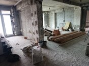 3 otaqlı yeni tikili - İnşaatçılar m. - 155 m²