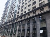 3 otaqlı yeni tikili - İnşaatçılar m. - 155 m²
