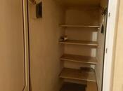 3 otaqlı köhnə tikili - Yasamal r. - 80 m²